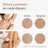 Braun Ipl Epilierer der neuesten Generation Silk-Expert Mini Pl1000