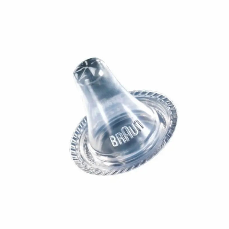 Braun Thermoscan Lf40 Refills, 1 pc.