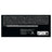 Braun Styler Mgk Aio 5540 Schwarz