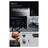 Braun Series 7 Bartschneider 40 Längen Bt7520