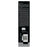 Braun Styler Mgk Aio 7540 Neg/Az