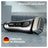 Braun Series 8 8413S Elektrorasierer