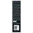 Braun Series 8 8413S Elektrorasierer