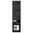 Braun Rasierer Series 9 9600S Schwarz