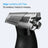 Braun X Serie Xt3100 Bartschneider