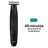 Braun X Serie Xt3100 Bartschneider