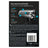 Braun X Serie Xt3100 Bartschneider