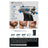 Braun X Serie Xt3100 Bartschneider