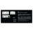 Braun X Serie Xt3100 Bartschneider