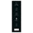 Braun X Serie Xt3100 Bartschneider