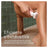 Braun Silk-Épil 9 SES9-000, Elektrischer Epilierer für Frauen