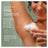 Braun Silk-Épil 9 SES9-000, Elektrischer Epilierer für Frauen