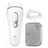 Braun Silk-Expert Pro 3 Pl3020 Damen Ipl