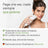 Braun Silk-Expert Pro 3 Pl3020 Damen Ipl