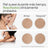 Braun Silk-Expert Pro 3 Pl3020 Damen Ipl