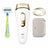 Braun Pulsed Light Silk-expert Pro 5 PL5052 IPL