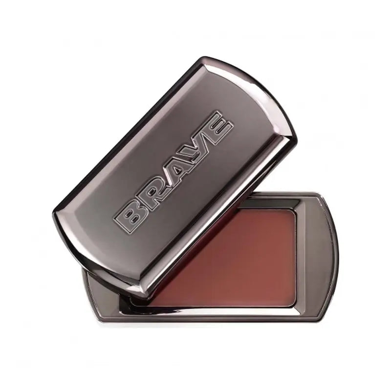 Braye Lipsleek Blur 06 Lofty , 27 g