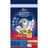 Brekkies Excel Feline Adult Delicious Geflügel, 3 kg Katzenfutter