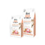 Brit Care Cat Grain Free Healthy Digest Taste 400 Gramm