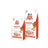 Brit Care Cat Grain Free Indoor Anti-Stress 7 kg