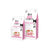 Brit Care Cat Grain Free Sterilized Sensitive 400 Gramm