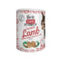Brit Care Cat Snack SF Lamm 6 x 100 g