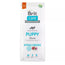 Brit Care Dog Puppy Hypoallergenic 12 kg für Hunde