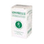 Bromatech Adomelle , 30 capsules