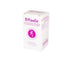 Bromatech Bifiselle , 30 capsules