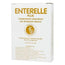 Bromatech Enterelle Plus , 24 capsules