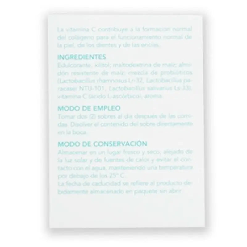 Bromatech Lautoselle , 30 Portionsbeutel