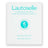 Bromatech Lautoselle , 30 Portionsbeutel