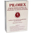 Bromatech Pirolex , 24 tablets