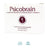 Bromatech Psicobrain , 30 Kapseln