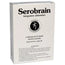Bromatech Serobrain , 24 capsules