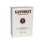 Bromatech Xantonet , 30 tablets