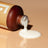 Freshly Bronzing Radiance Selbstbräunungscreme 200ml