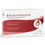 Brudy Hepato, 60 Capsules