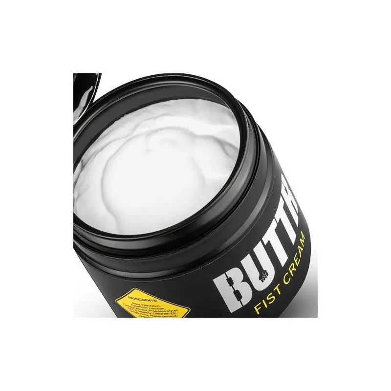 Buttr Fisting Creme 500 Ml