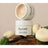 Byoode Pilz & Shea Butter Story Ultra-Nährende Feuchtigkeitscreme, 50 ml