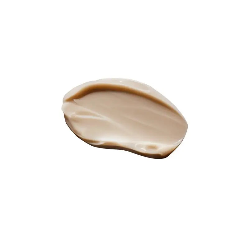 Byoode Pilz & Shea Butter Story Ultra-Nährende Feuchtigkeitscreme, 50 ml