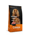 Calibra Dog Expert+ Adult Harmony & Relax Futter 2Kg