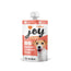 Calibra Joy Dog Yummy Huhn & Lachs 12X100Gr