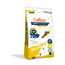 Calibra Dogs Expert Nutrition Mobility 2Kg