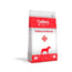 Calibra Vet Diet Hund Diabetes Fettleibigkeit Futter 2Kg