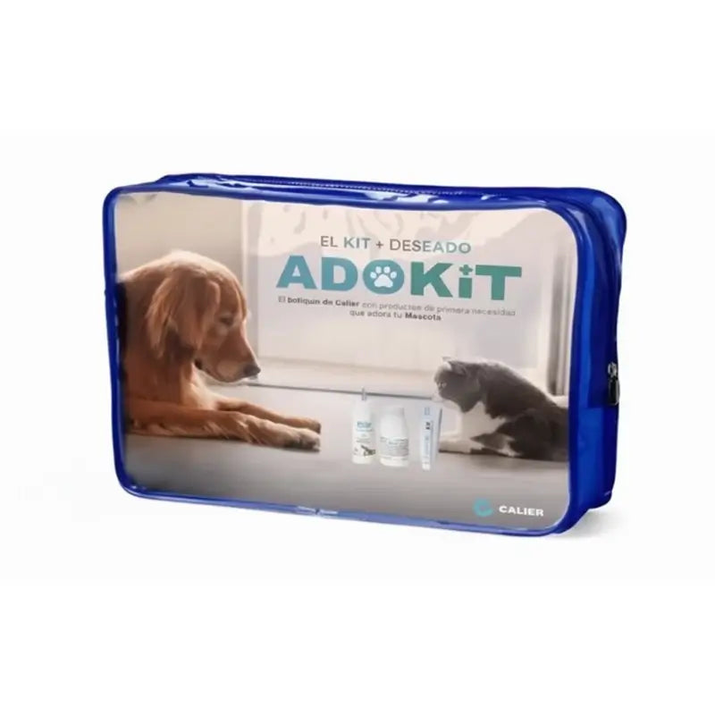 Calier Ado Kit