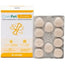 Calier Compet Condro 60 Tabletten