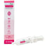Calier Compet Prodigest 30 Milliliter