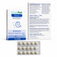 Calier Compet Relax 30 Tabletten