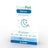 Calier Compet Relax 30 Tabletten